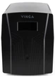 ИБП Vinga LCD 1500VA Shuko Plastic Case (VPC-1500P) - изображение 11
