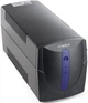 ИБП Vinga LED 1200VA Shuko USB Plastic Case (VPE-1200PU) - изображение 9