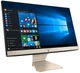 Моноблок Asus Vivo AiO V222GAK-BA263T (90PT0211-M06630) Black - изображение 3