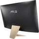 Моноблок Asus Vivo AiO V241EAK-BA193M (90PT02T2-M01E00) Black/Gold - изображение 7