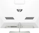 Моноблок HP Pavilion All-in-One 27-xa0107ur (7JU45EA) White - изображение 4