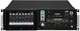 Yamaha TF-RACK - зображення 1
