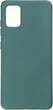 Чехол для смартфона ArmorStandart Icon Case для Samsung Galaxy A51 (A515) Pine Green (ARM56339) - изображение 1
