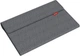 Чохол-конверт Lenovo Sleeve and Film для Lenovo Yoga Smart Tab 10.1 (YT-X705X) (ZG38C02854) Gray - изображение 2