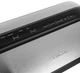 Вакуумный упаковщик SVS 4010SS Sencor 000343714 - изображение 4