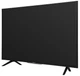 LED-телевизор Hisense 49B6700PA (6572621) - изображение 2
