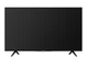 LED-телевизор Hisense 49B6700PA (6572621) - изображение 4