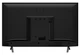 LED-телевизор Hisense 49B6700PA (6572621) - изображение 5