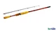 Спінінг Banax Blade 236 см 2-10 г + тубус BAN-B-BLS79LLF2 - зображення 1