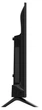 LED-телевизор Hisense 49B6700PA (6572621) - изображение 8