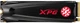 SSD диск ADATA XPG Gammix S5 512GB M.2 2280 PCIe 3.0 x4 3D NAND TLC (AGAMMIXS5-512GT-C) - изображение 1