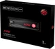 SSD диск ADATA XPG Gammix S5 1TB M.2 2280 PCIe 3.0 x4 3D NAND TLC (AGAMMIXS5-1TT-C) - изображение 3