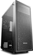 Корпус DeepCool E-Shield - изображение 1