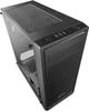 Корпус DeepCool E-Shield - изображение 3