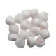 Воскові беруші для сну Quies Wax 8 пар (12038) - зображення 4