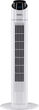 Вентилятор Ardesto FNT-R36X1W - изображение 1