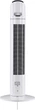Вентилятор Ardesto FNT-R36X1W - изображение 2