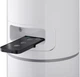 Вентилятор Ardesto FNT-R36X1W - изображение 7