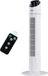 Вентилятор Ardesto FNT-R36X1W - изображение 3