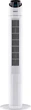 Вентилятор ARDESTO FNT-R44X1W - изображение 1
