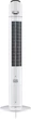 Вентилятор ARDESTO FNT-R44X1W - изображение 2