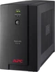 ИБП APC Back-UPS 950VA IEC (BX950UI) - изображение 1