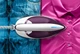 Праска з парогенератором Philips PerfectCare Compact Plus GC7933/30 - зображення 8