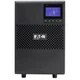Устройство бесперебойного питания Eaton 9SX 1000VA (9103-53896) - изображение 2