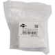 Комп'ютерна розетка Atcom RJ45 x2 UTP cat.6 (60252) - зображення 2