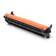Картридж Vinga CANON 051 Black (V-L-C051A) - изображение 2