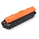Картридж Vinga HP CF244A (V-L-HCF244A) - изображение 3