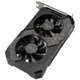 Видеокарта ASUS GeForce GTX1660 SUPER 6144MB TUF OC GAMING (TUF-GTX1660S-O6G-GAMING) - изображение 5