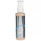 Увлажняющий тональный крем с коллагеном Enough Collagen Moisture Foundation 100 мл 23 тон (8809280062386) - изображение 1