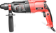 Электроперфоратор Stark RH-850 Profi (140850010) - изображение 1