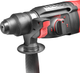 Электроперфоратор Stark RH-850 Profi (140850010) - изображение 2