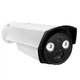 Проводная уличная AHD/CVI/TVI/analog камера COLARIX CAM-DOF-019 (6 мм) - изображение 1