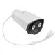 Проводная уличная AHD/CVI/TVI/analog камера COLARIX CAM-DOF-019 (6 мм) - изображение 4