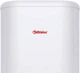Бойлер Thermex IF 50 V pro - изображение 4