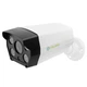 Проводная уличная IP камера COLARIX CAM-IOF-015p (6 мм) - изображение 3