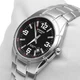 Мужские часы CASIO EF-125D-1AVEF / EF-125D-1AVEG - изображение 4