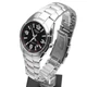 Мужские часы Casio Edifice EF-125D-1AVEG - изображение 1