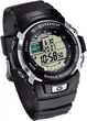 Мужские часы CASIO G-7700-1ER - изображение 2