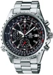 Мужские часы Casio Edifice EF-527D-1AVEF - изображение 1