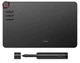Планшет бездротовий графічний XP-Pen Deco 03 робоча поверхня 254x143мм 6 клавіш та кільце управління - зображення 1