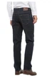 Джинсы Lee Brooklyn Straight Straight Classic Fit (L45271HH) Темно-синий 33-32 - изображение 3