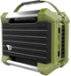 Портативна колонка DreamWave RockStar 80W Green - зображення 1