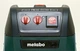 Пылесос универсальный Metabo ASR&nbsp;35&nbsp;L&nbsp;ACP (602057000) - изображение 4