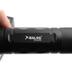 Фонарик подствольный Police BL QP510 -P50 Фонарь с выносной кнопкой - изображение 5