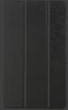 Чехол для планшета BeCover Smart Case для Lenovo Tab E8 TB-8304 Black (BC_703172) - изображение 1