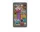 Планшет EvroMedia 3G 2Goo - изображение 4
